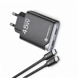 2x-szybka-ladowarka-45w-2-porty-z-dlugim-kablem-2m-do-nokia-6300
