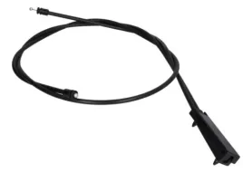 2x-bmw-oe-przednia-linka-ciegno-otwierania-maski-1-e87-51237184457