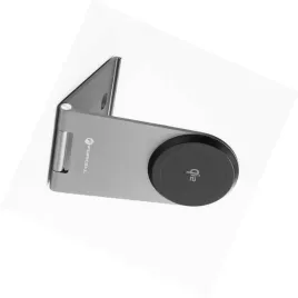 2x-ladowarka-indukcyjna-bezprzewodowa-qi2-15w-do-xiaomi-mi-11-magsafe