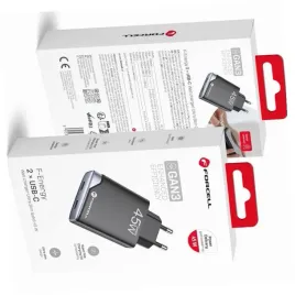 2x-szybka-ladowarka-gan-45w-2-porty-kostka-do-motorola-moto-g06-power