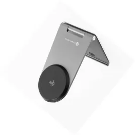 2x-ladowarka-indukcyjna-bezprzewodowa-qi2-15w-do-samsung-s21-ultra-magsafe