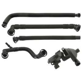 2x-febi-odma-zawor-separator-oleju-bmw-3-e46-320-323