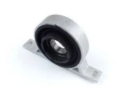 2x-oe-bmw-podpora-lozysko-walu-napedowego-bmw-e60-e61-e63-x3-e83-2612752185