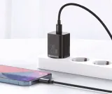 2x-baseus-ladowarka-20w-usb-c-lightning-iphone-kabel-stan-nowy