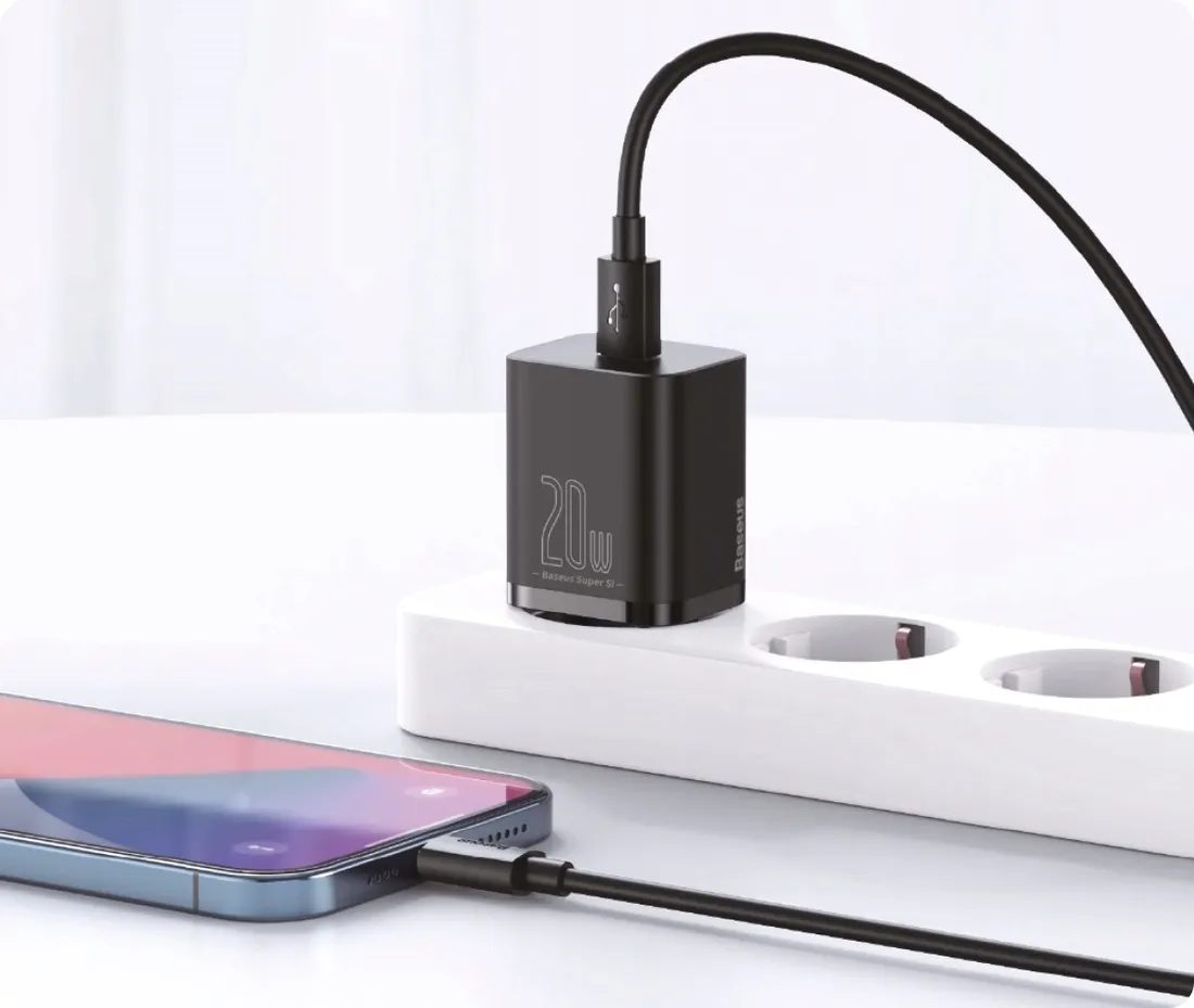2x-baseus-ladowarka-20w-usb-c-lightning-iphone-kabel