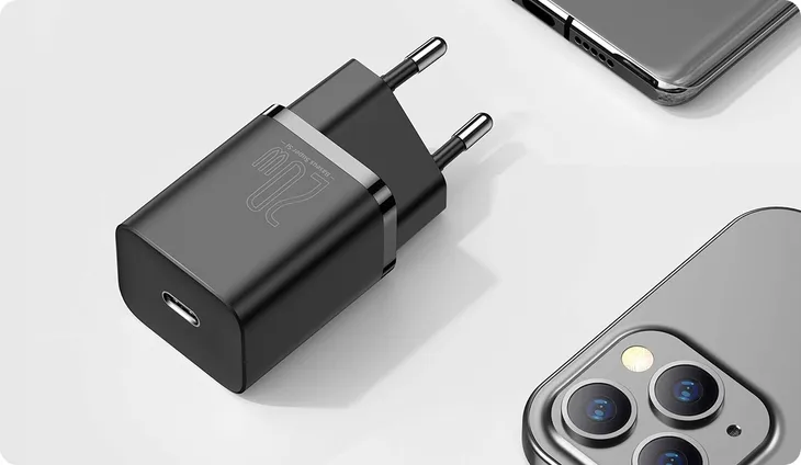 2x-baseus-ladowarka-20w-usb-c-lightning-iphone-kabel-marka-baseus