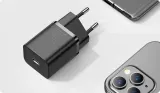 2x-baseus-ladowarka-20w-usb-c-lightning-iphone-kabel-marka-baseus