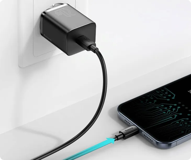 2x-baseus-ladowarka-20w-usb-c-lightning-iphone-kabel-kolor-czarny