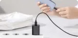 2x-baseus-ladowarka-20w-usb-c-lightning-iphone-kabel-zgodnosc-ze-standardem-quick-charge-1-0-quick-charge-2-0-quick-charge-3-0