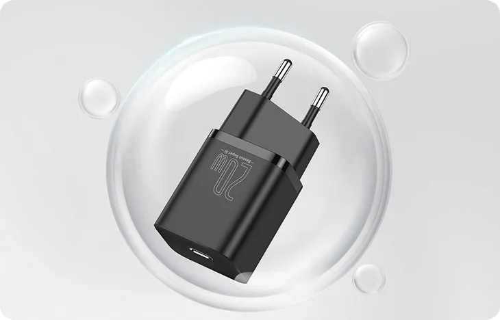 2x-baseus-ladowarka-20w-usb-c-lightning-iphone-kabel-przewod-w-zestawie-tak