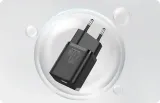 2x-baseus-ladowarka-20w-usb-c-lightning-iphone-kabel-przewod-w-zestawie-tak