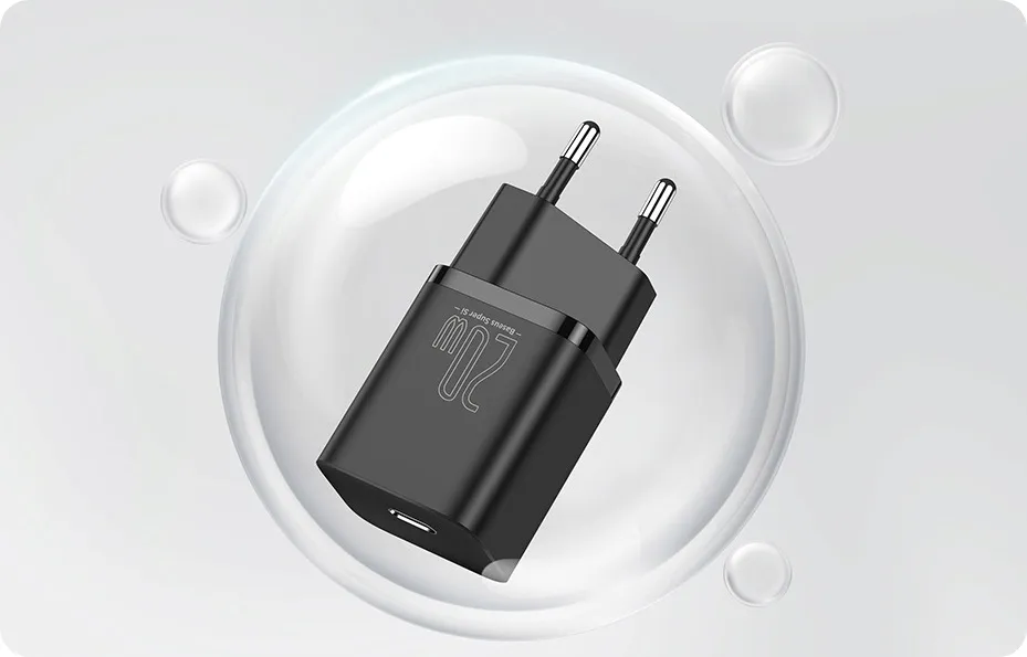 2x-baseus-ladowarka-20w-usb-c-lightning-iphone-kabel