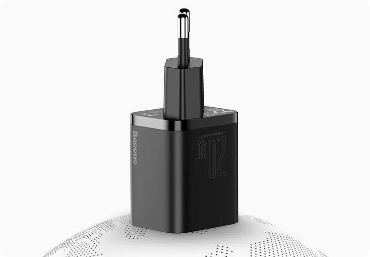 2x-baseus-ladowarka-20w-usb-c-lightning-iphone-kabel-zlacza-usb-typ-c
