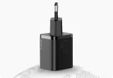 2x-baseus-ladowarka-20w-usb-c-lightning-iphone-kabel-zlacza-usb-typ-c