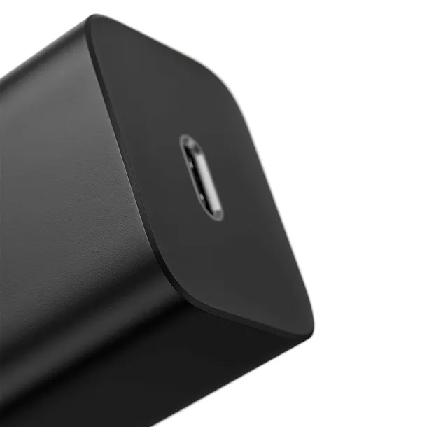 2x-baseus-ladowarka-20w-usb-c-lightning-iphone-kabel-dlugosc-przewodu-1-m