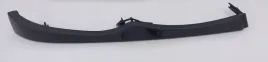 2x-oe-bmw-listwa-pod-reflektor-prawa-bmw-3-e46-51137043408