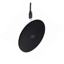 2x-ladowarka-indukcyjna-bezprzewodowa-15w-do-iphone-se-2