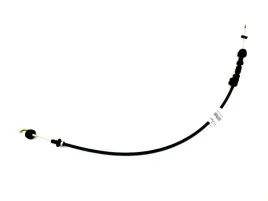 2x-oe-bmw-linka-ciegno-gazu-e39-m52-35411163031
