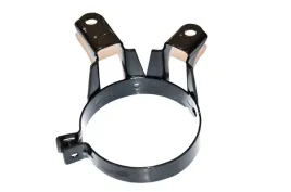 2x-oe-bmw-uchwyt-zbiornika-oleju-bmw-e38-e39-e46-e53-e83-x5-32411092940