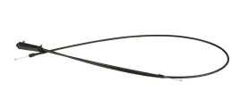 2x-linka-maski-srodkowa-bmw-bmw-7-f01-f02-oryginalna