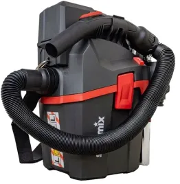 2x-odkurzacz-akumulatorowy-starmix-smart-l-18v-mobilny-przenosny-lekki-odku