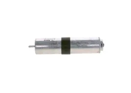 2x-bosch-filtr-paliwa-bmw-x1-e84-16d-18d-20d-23d