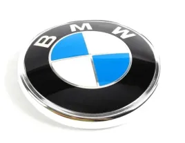2x-oe-bmw-emblemat-tylnej-klapy-bmw-6-e24-51141872329