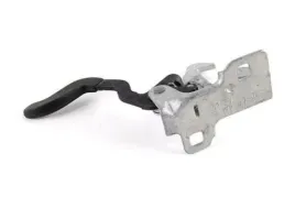 2x-oe-bmw-rygiel-hak-uchwyt-otwierania-maski-5-e39-51238172164