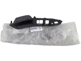 2x-oe-bmw-uchwyt-panel-drzwi-bmw-5-f10-f11-lewy