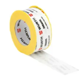 2x-wurth-tasma-naprawcza-do-membran-eurasol-profesjonalna-60mm-25m-09927000