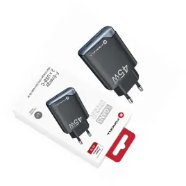 2x-szybka-ladowarka-gan-45w-2-porty-kostka-do-samsung-galaxy-s26