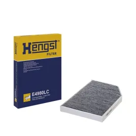 2x-hengst-filtr-kabinowy-weglowy-bmw-3-g20-g21-18-