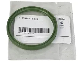 2x-oe-bmw-uszczelka-przewodu-bmw-m47-m57-11617790547
