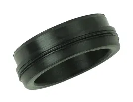 2x-oe-bmw-uszczelka-turbiny-bmw-e60-e61-525d-350d-535