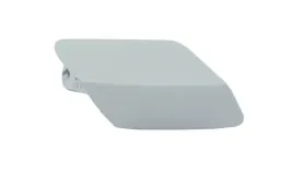 2x-oe-bmw-zaslepka-oslona-spryskiwacza-bmw-3-f30-f31-m-prawa-ori