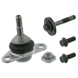 2x-febi-sworzen-wachacza-przod-l-p-volvo-xc70-i-cross-country-s60-i-23343