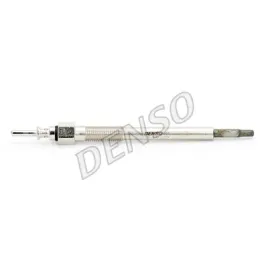 2x-denso-dg-641-swieca-zarowa-opel-astra-h-1-7-cdti