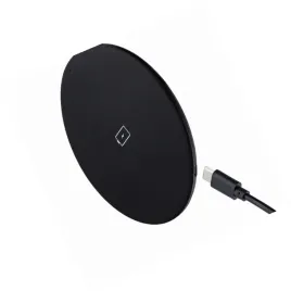2x-ladowarka-indukcyjna-qi-15w-czarna-forcell-do-xiaomi-mi-10-5g