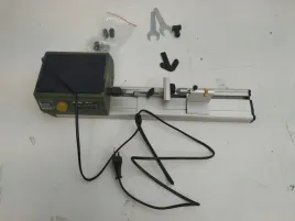 2x-proxxon-tokarka-do-drewna-db-250