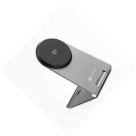 2x-ladowarka-indukcyjna-bezprzewodowa-qi2-15w-do-samsung-galaxy-s24-magsafe