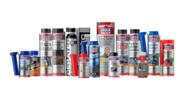 2x-liqui-moly-dodatek-do-plukania-automatycznych-skrzyni-biegow-atf-03l-21
