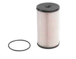 2x-purflux-filtr-paliwa-skoda-octavia-1-6-1-9-2-0-tdi