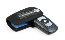 2x-oe-bmw-etui-na-kluczyk-m-performance-82292355518