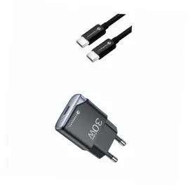 2x-ladowarka-slim-gan-30w-wejscie-usb-c-z-kablem-15m-do-samsung-galaxy-a55
