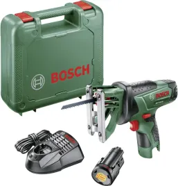 2x-bosch-pst-108-li-wyrzynarka-pila-akumulatorowa