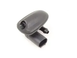 2x-oe-mini-dysza-spryskiwacza-mini-cooper-f55-f56-f57-61667410756