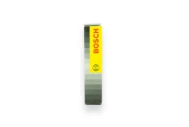 2x-bosch-swieca-zarowa-toyota-avensis-t25-2-0-d4d