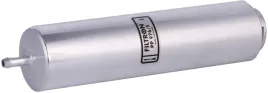 2x-filtron-filtr-paliwa-bmw-3-e90-e91-e92-e93-pp976-5-pp-976-5