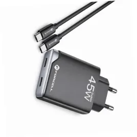 2x-szybka-ladowarka-45w-2-porty-z-dlugim-kablem-2m-do-samsung-galaxy-a25-5g