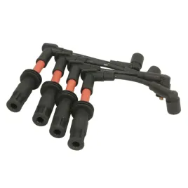2x-ngk-przewody-kable-zaplonowe-alfa-romeo-147-1-6-ts